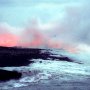 USA - Hawaii - Volcanos National Park